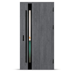 Влезна врата ЛАНГЕН 1