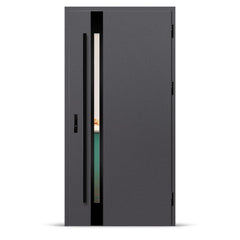 Влезна врата LANGEN 1