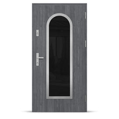 Влезна врата ROTTERDAM 3