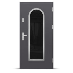 Влезна врата ROTTERDAM 3