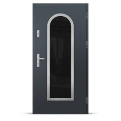 Влезна врата ROTTERDAM 3