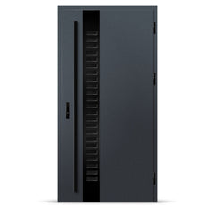 Влезна врата SELTERS 2