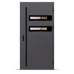 Входна врата SION 2