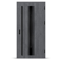 Входна врата WELS 5
