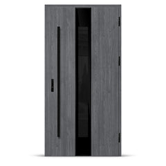 Входна врата WIENER 1