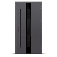 Входна врата WIENER 1