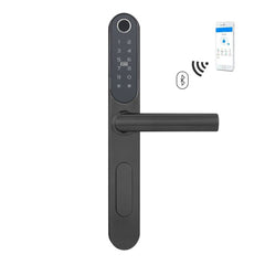 Рачка ERKADO ПАМЕТНА