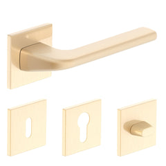 Рачка METAL-BUD DIVA FIT