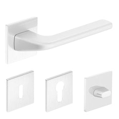 Рачка METAL-BUD DIVA FIT