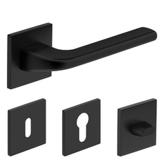 Рачка METAL-BUD DIVA FIT