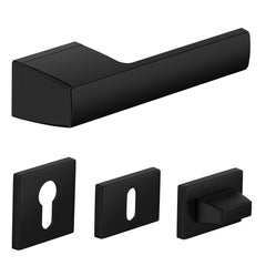 Рачка METAL-BUD SCALA RT SLIM