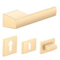 Рачка METAL-BUD SCALA RT SLIM