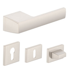 Рачка METAL-BUD SCALA RT SLIM