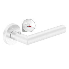 Рачка со таен копче NOVA CLICK