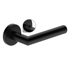 Рачка со таен копче NOVA CLICK