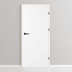 Врата ERKADO - Altamura 1, Цвят: GREKO Бяло от ЕРКАДО