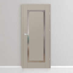 Врата ERKADO - JASMIN 2