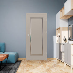 Врата ERKADO - JASMIN 2