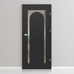 Врата ERKADO - JASMIN 7