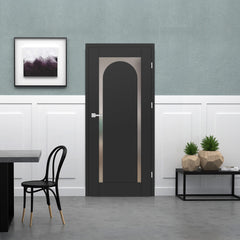 Врата ERKADO - JASMIN 7