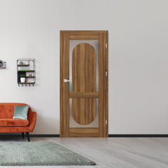 Врата ERKADO - JASMIN 8