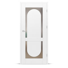 Врата ERKADO - JASMIN 8