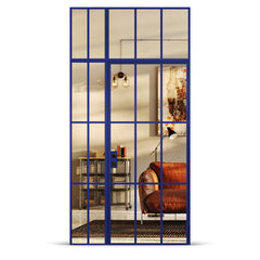 Врата ERKADO - LOFT CLASSIC 2