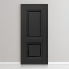 Врата ERKADO - WERBENA 5