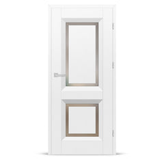 Врата ERKADO - WERBENA 5