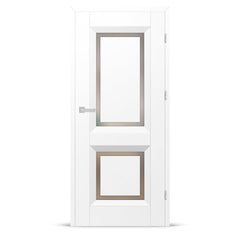 Врата ERKADO - WERBENA 5