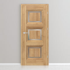 Врата ERKADO - WERBENA 6