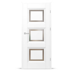 Врата ERKADO - WERBENA 6