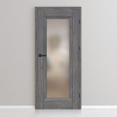 Врата ERKADO - WERBENA 7