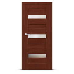 Фурнирана внатрешна врата MAGNOLIA 7