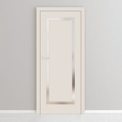 Лакирана врата ERKADO - TURAN 8