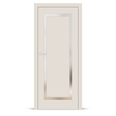 Лакирана врата ERKADO - TURAN 8