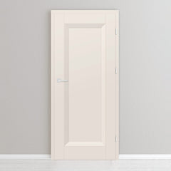 Лакирана врата ERKADO - WERBENA 1