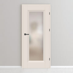 Лакирана врата ERKADO - WERBENA 7