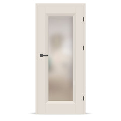 Лакирана врата ERKADO - WERBENA 7