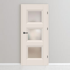 Лакирана врата ERKADO - WERBENA 9