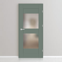 Врата ERKADO - HIACYNT 1