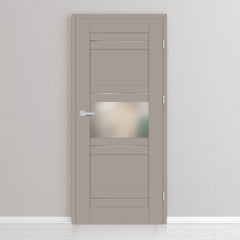 Врата ERKADO - KROKUS 5