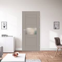 Врата ERKADO - KROKUS 5