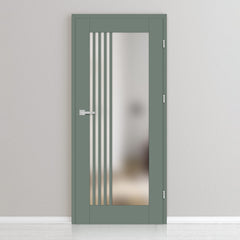 Врата ERKADO - LUKRECJA 7