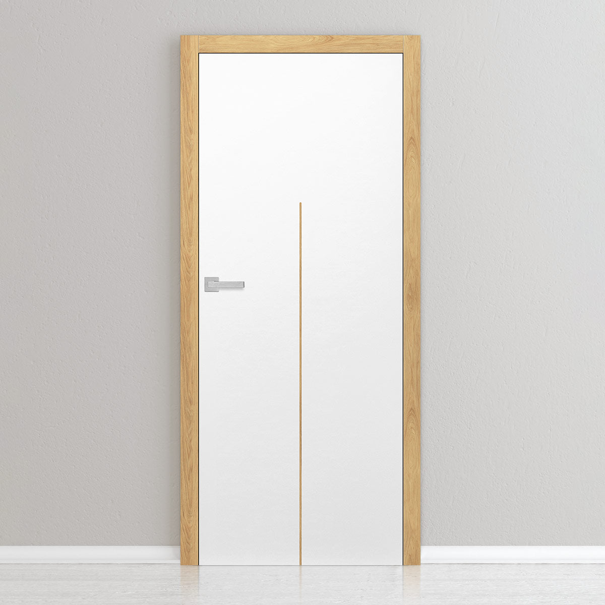 Интарзия LUX 313 - дъб, от ЕРКАДО