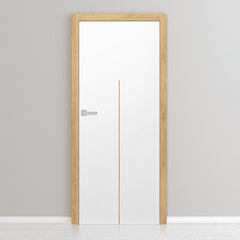 Интарзия LUX 313 - дъб, от ЕРКАДО