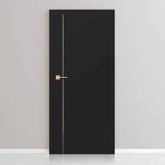 Интарзия LUX 412 - четкано злато, от ЕРКАДО