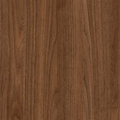 MDF Перваз ERKADO, CPL - Орех Класик на ERKADO от ЕРКАДО