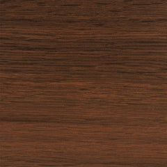 MDF Перваз ERKADO, Greko - Орех на ERKADO от ЕРКАДО