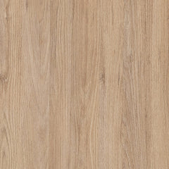 MDF Перваз ERKADO, Premium - Дъб на ERKADO от ЕРКАДО